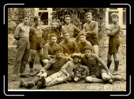 Zeimelis 5-1 * 953 x 679 * (734KB)